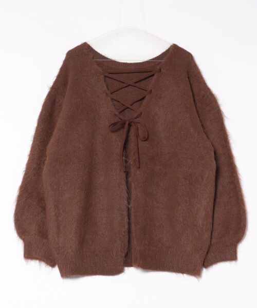 🇯🇵代購~Kuma outer(18/10截)