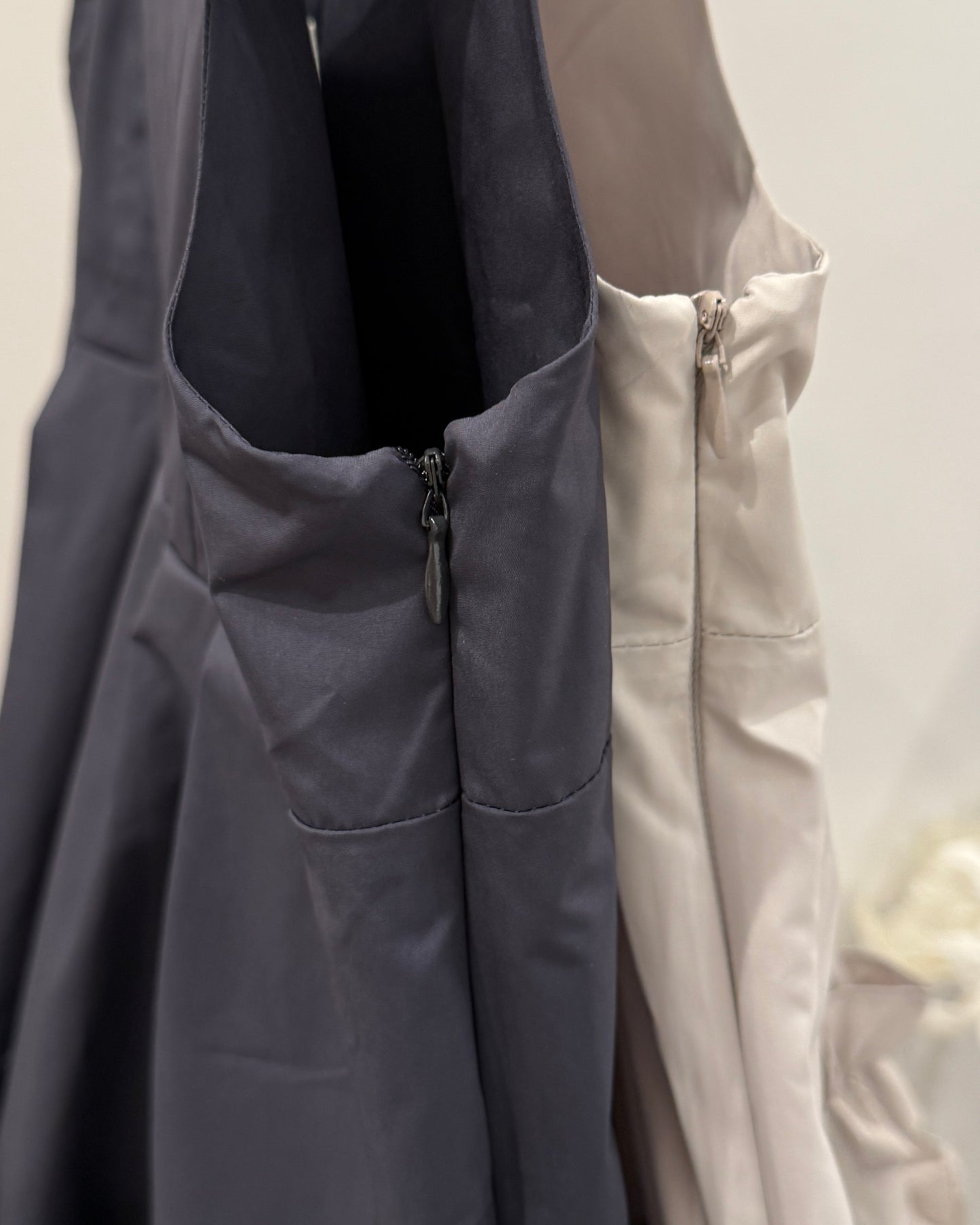 MUST PICK!!!🌋重磅索索雙層ruffle top