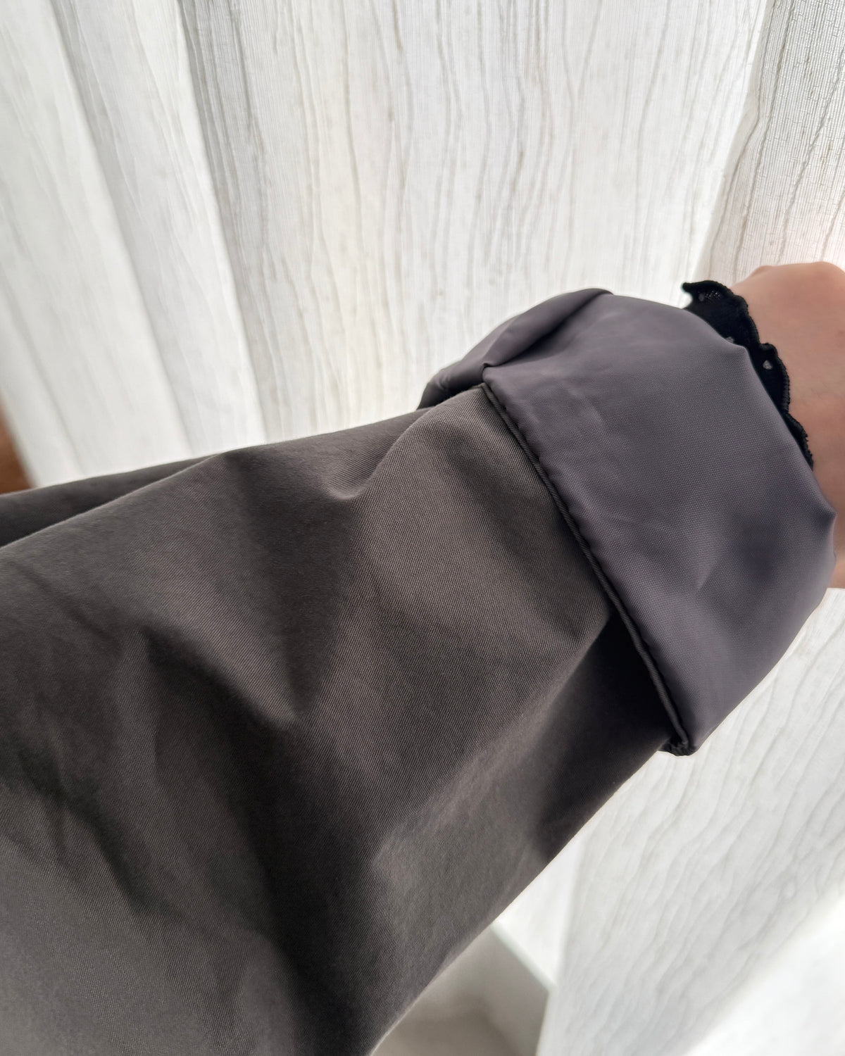 Erica Jacket(must pick!)