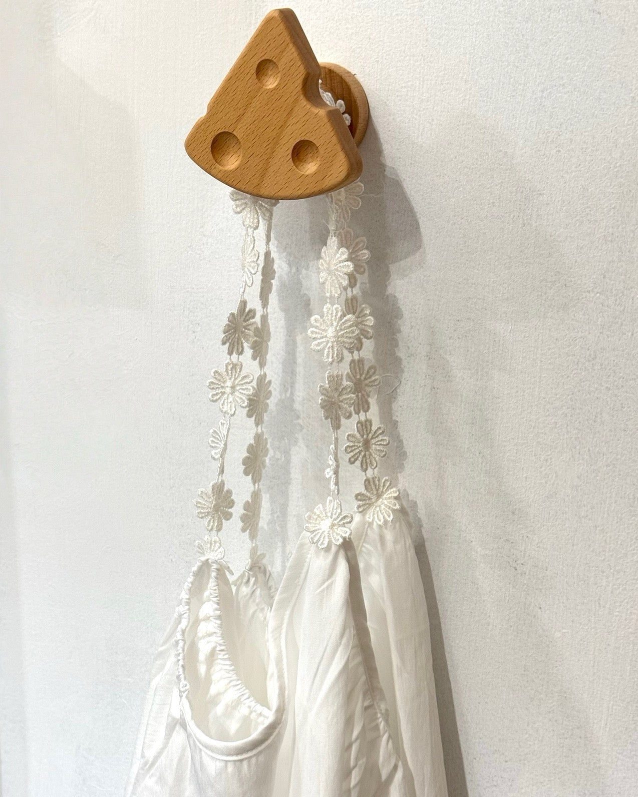 🌼🌿Garden strap layer