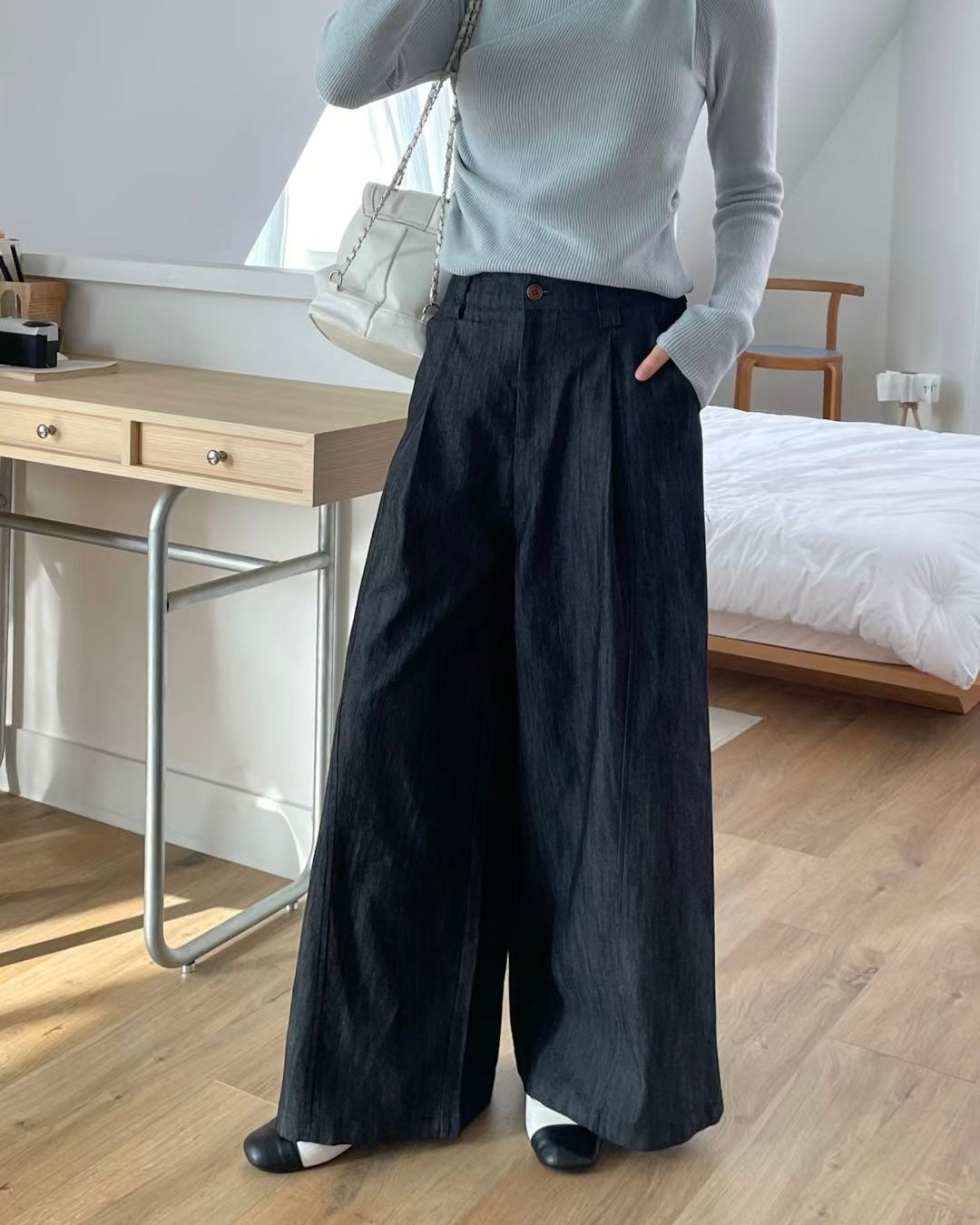 Sora pant