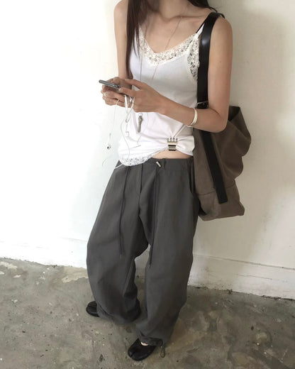 Nana vest