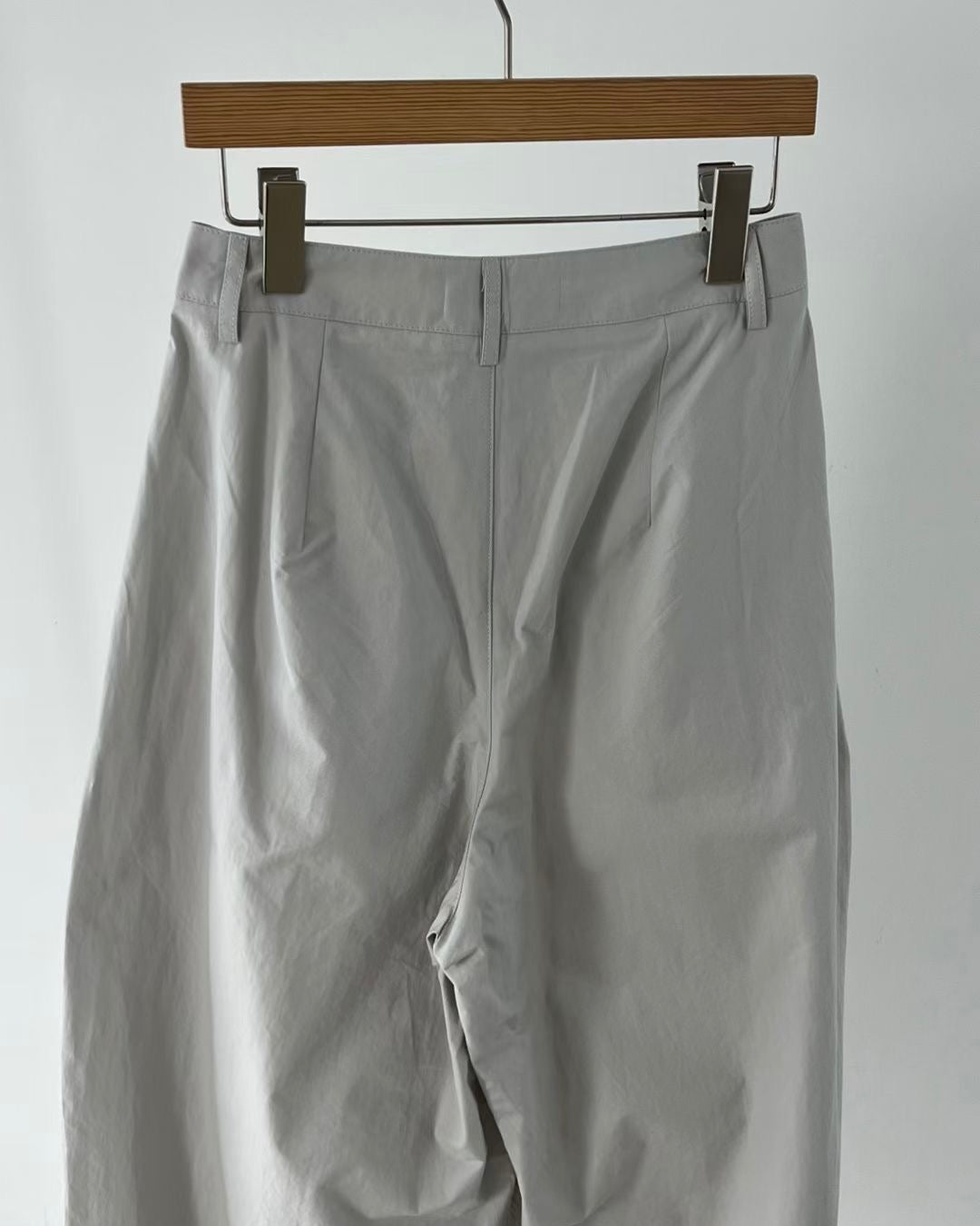 Breeze pants