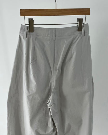 Breeze pants