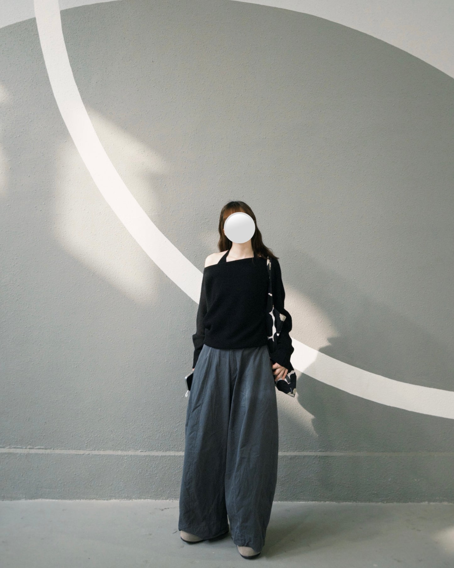 2-way cereal set🥣