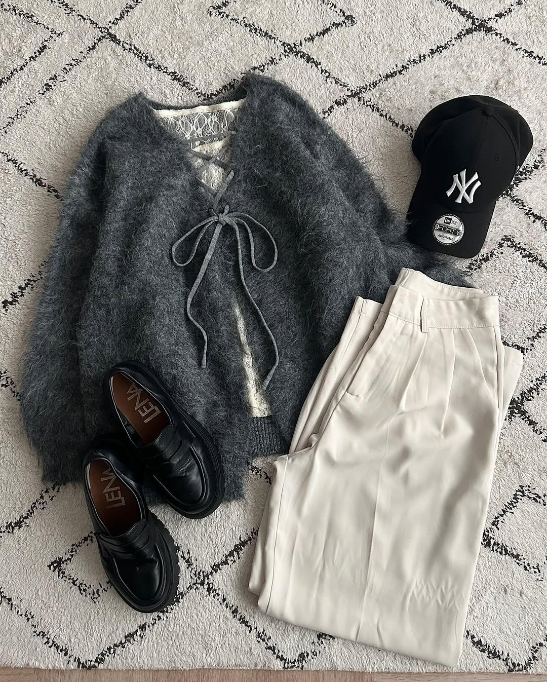 🇯🇵代購～Kuma outer(18/10截）