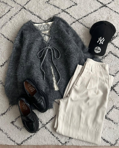 🇯🇵代購～Kuma outer(18/10截）