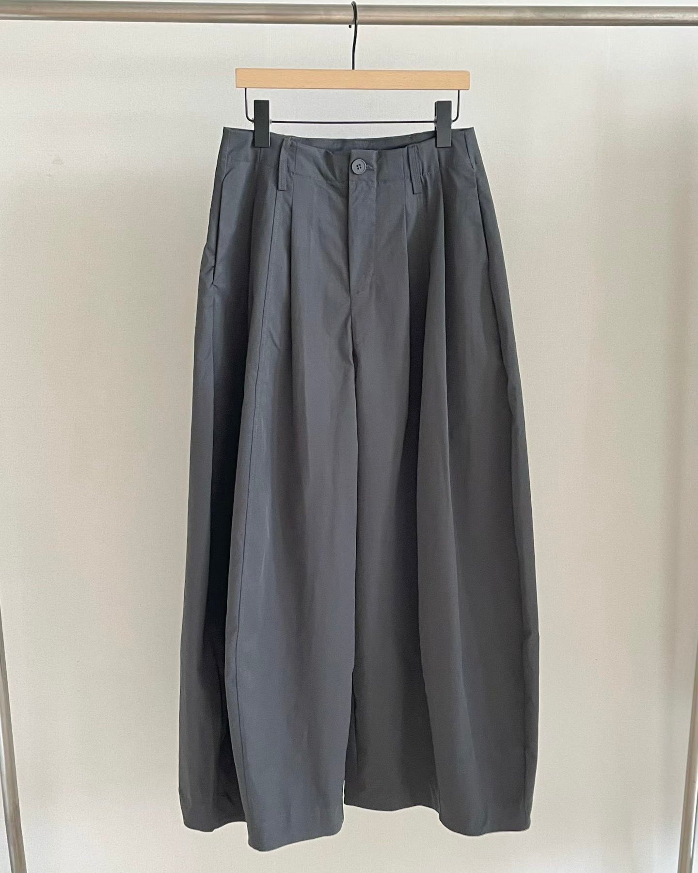Dayday perfect trousers(買兩件免運！）