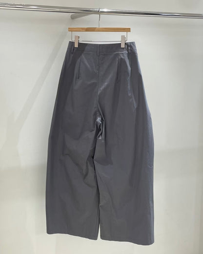 Breeze pants