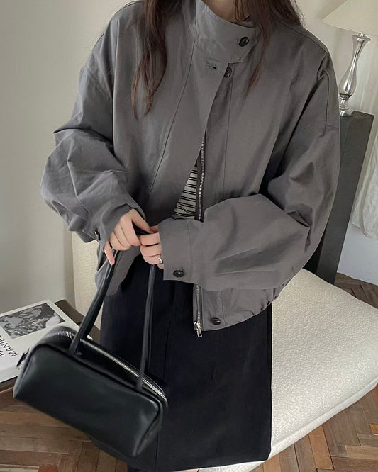 Erica Jacket(must pick!)