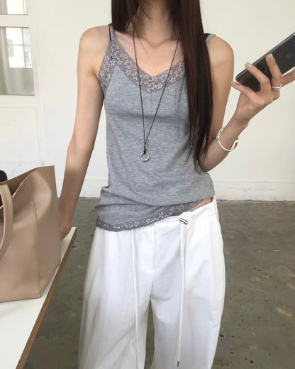 Nana vest