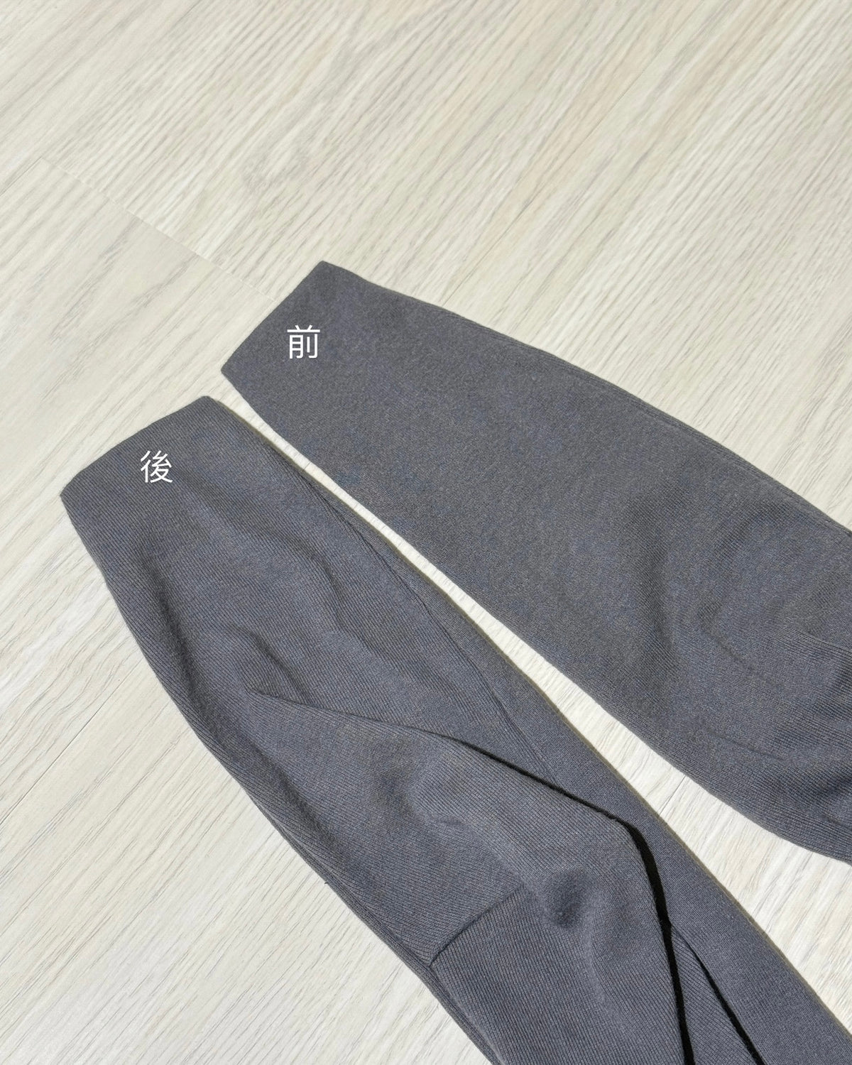 拼布lace堆堆襪子🧦