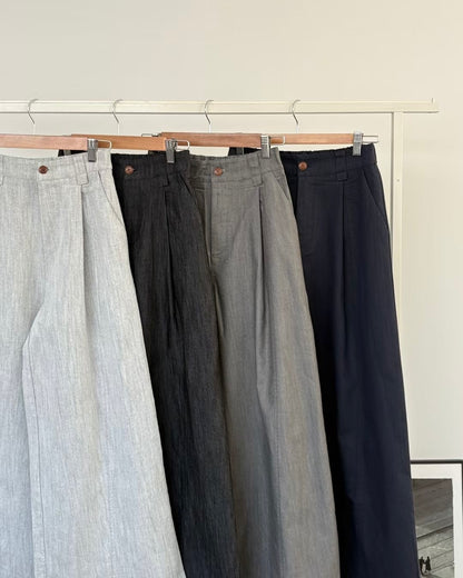 Sora pant