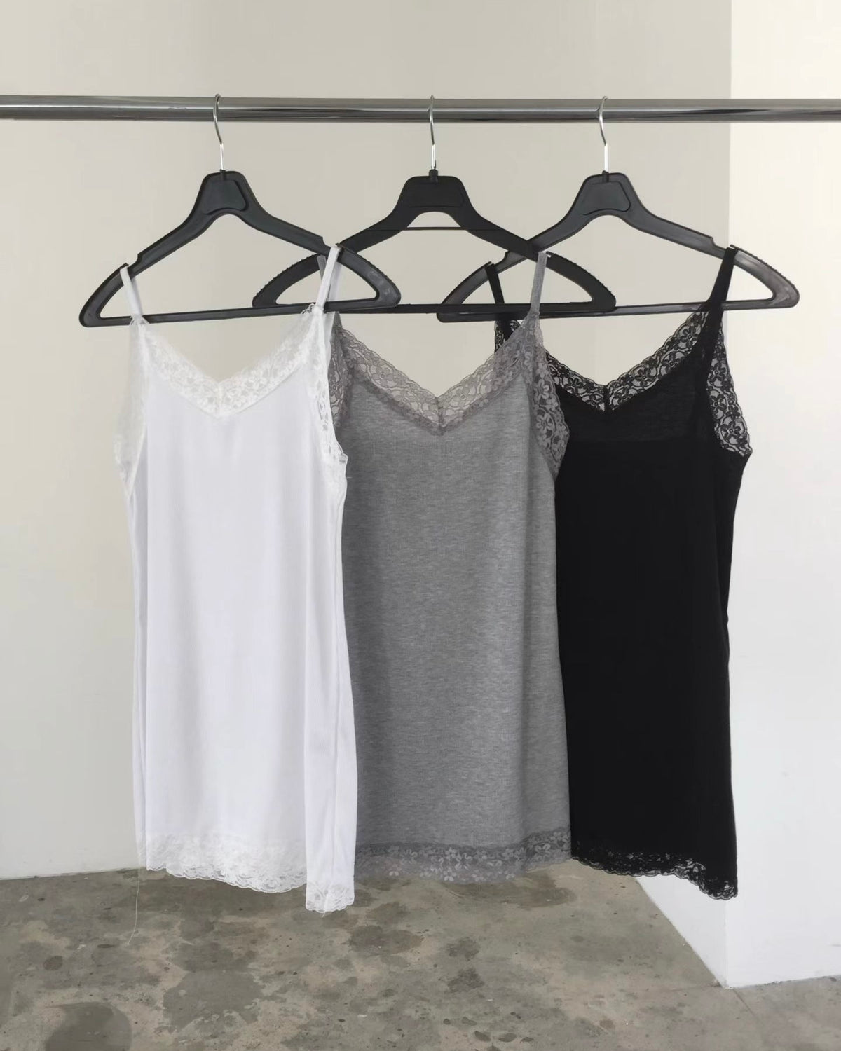 Nana vest