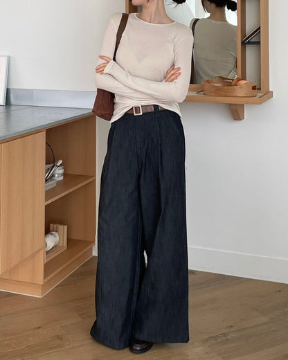 Sora pant