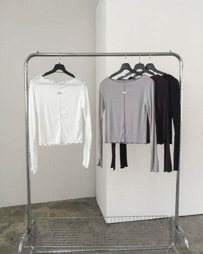 silver line top