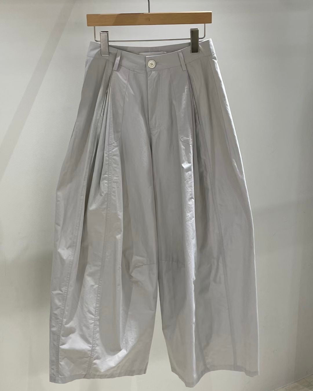 Breeze pants