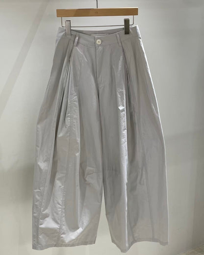 Breeze pants