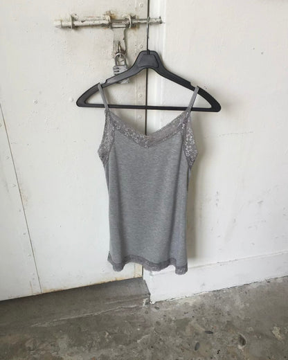 Nana vest