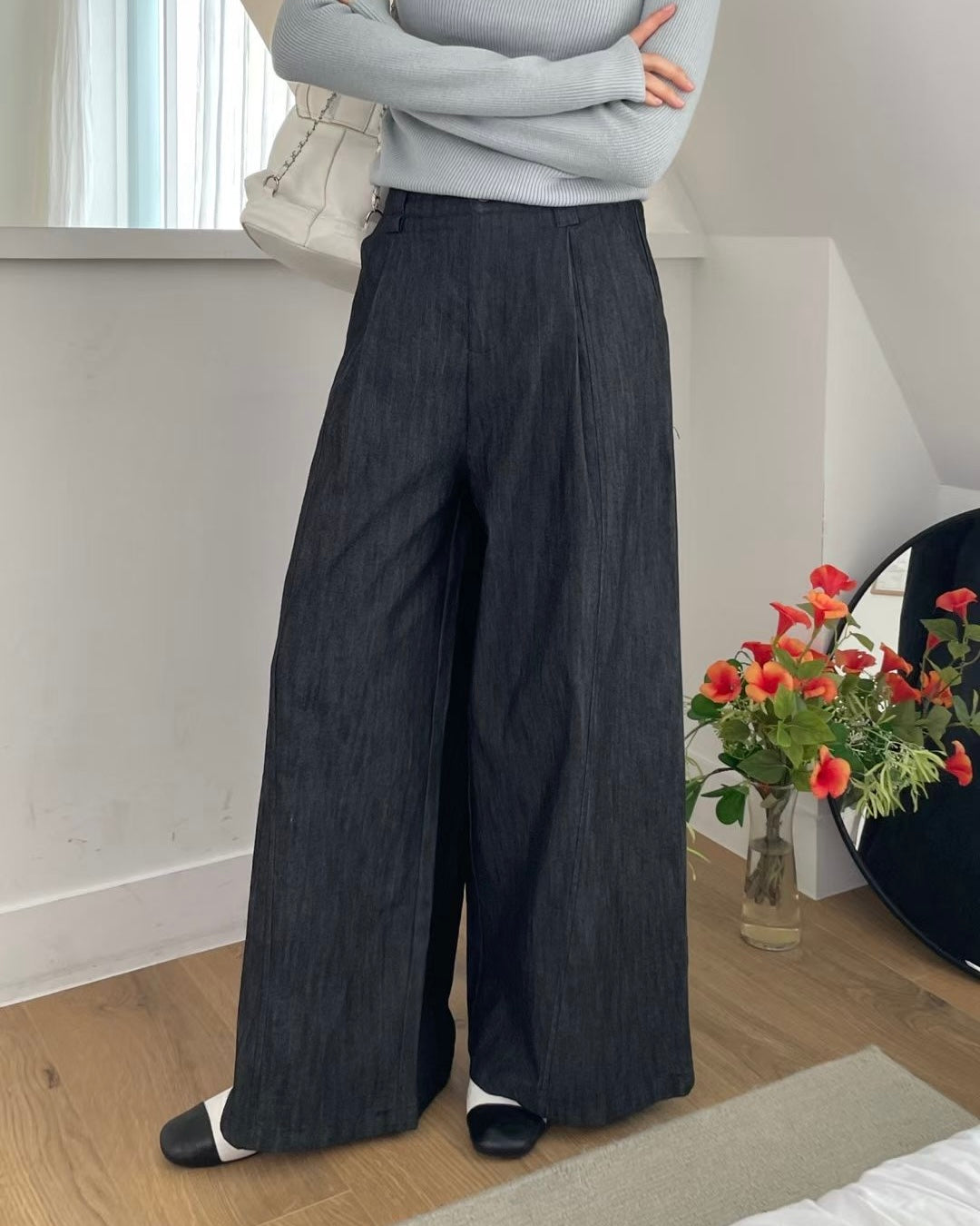 Sora pant