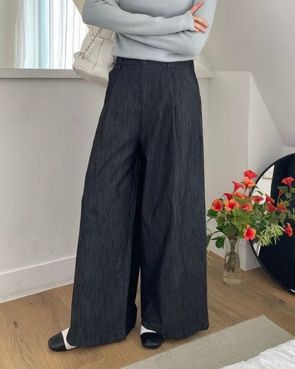 Sora pant