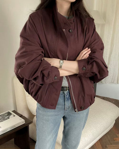Erica Jacket(must pick!)