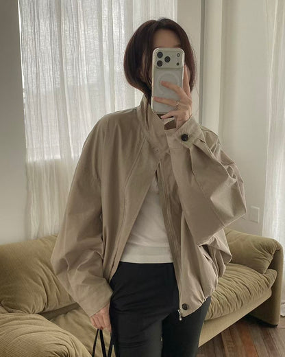 Erica Jacket(must pick!)
