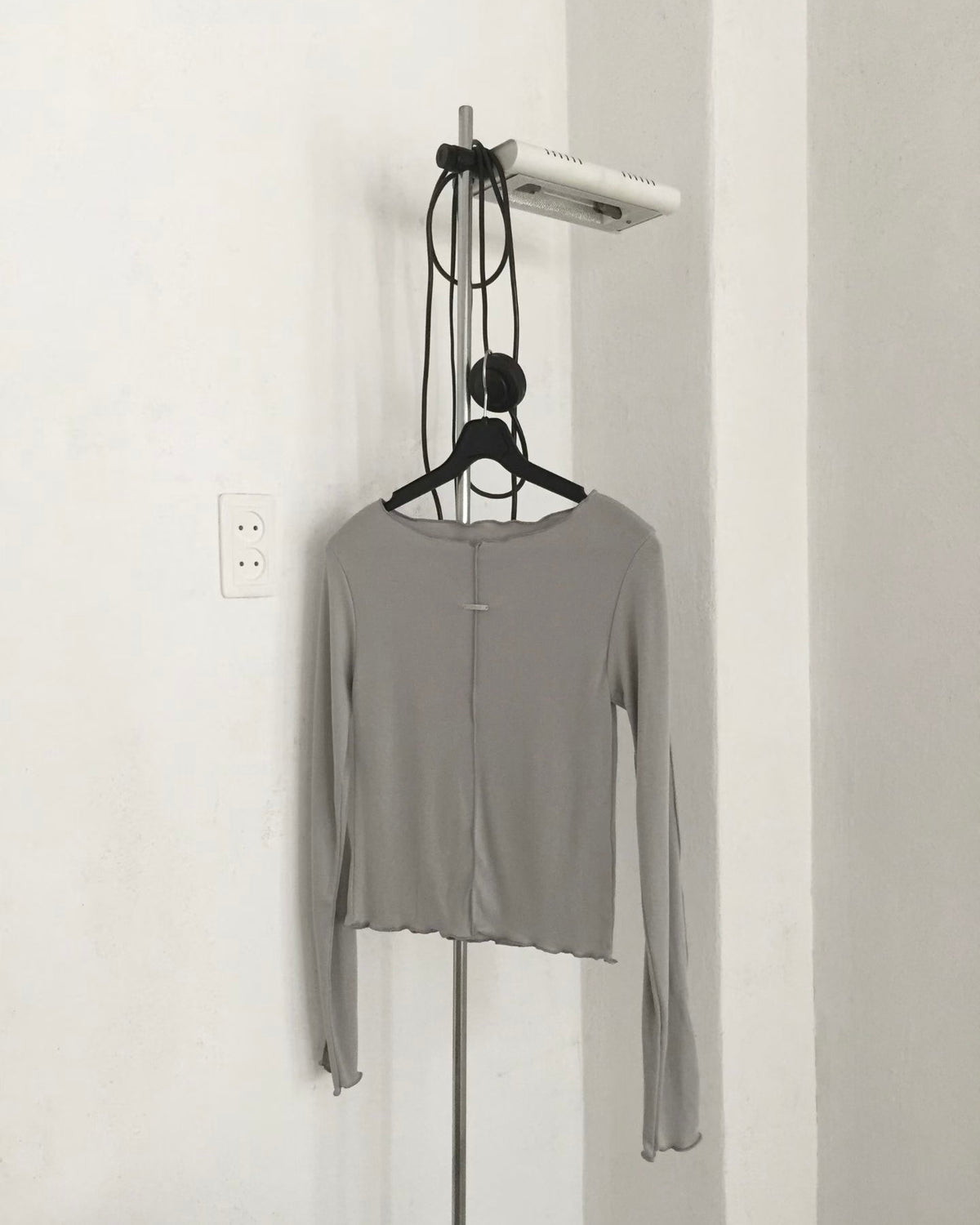 silver line top