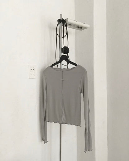 silver line top