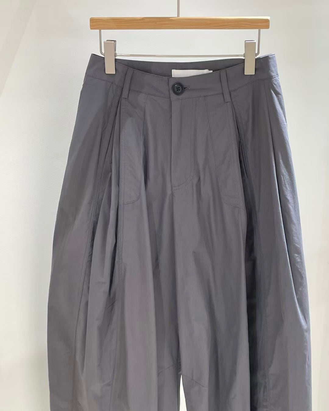 Breeze pants