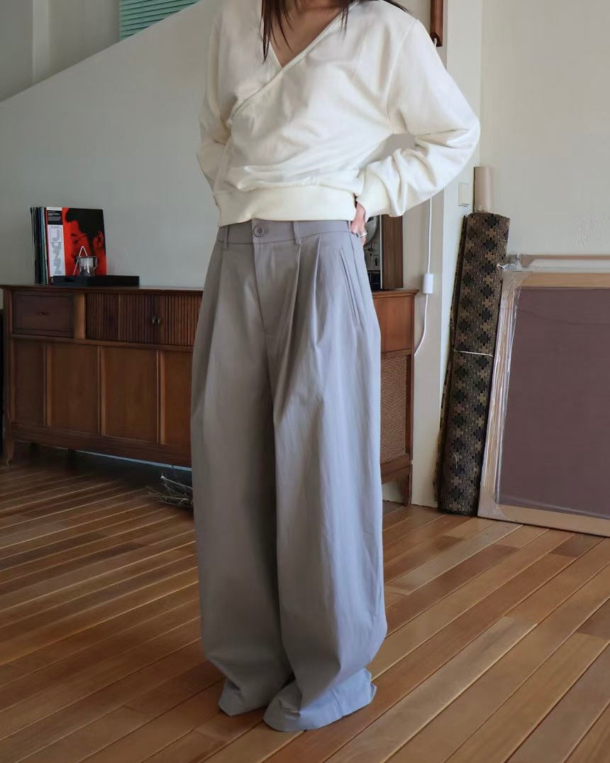 must pick! Choco Pant