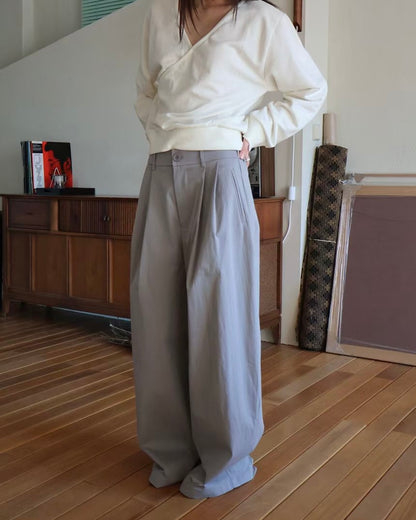 must pick! Choco Pant
