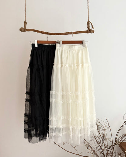 Monica skirt