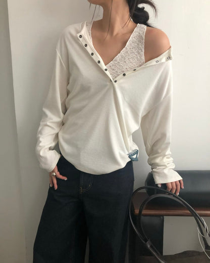 Garlic vest🧄
