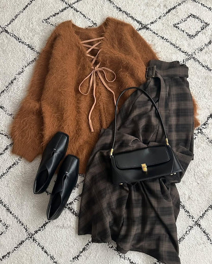 🇯🇵代購～Kuma outer(18/10截）