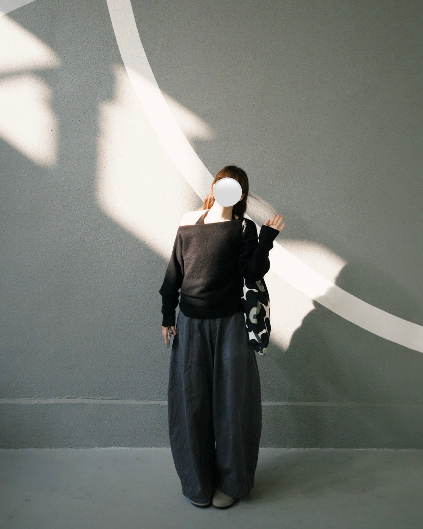 2-way cereal set🥣