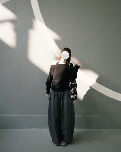 2-way cereal set🥣