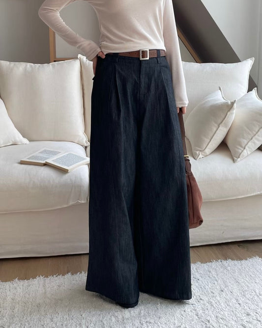 Sora pant