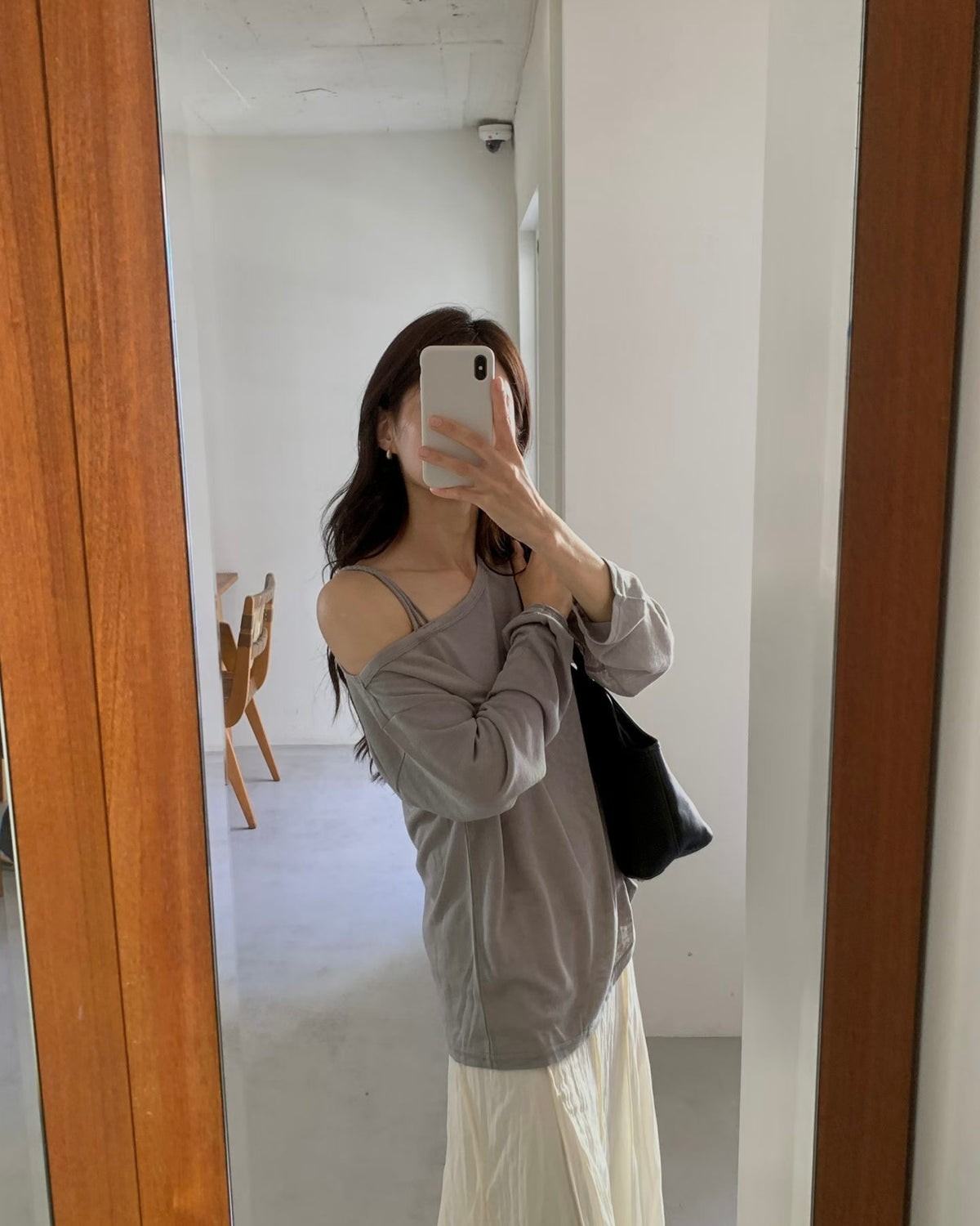 Peanut Tee🥜