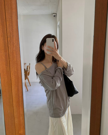 Peanut Tee🥜