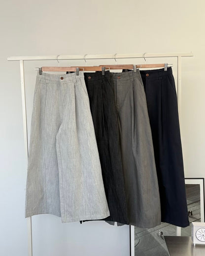 Sora pant