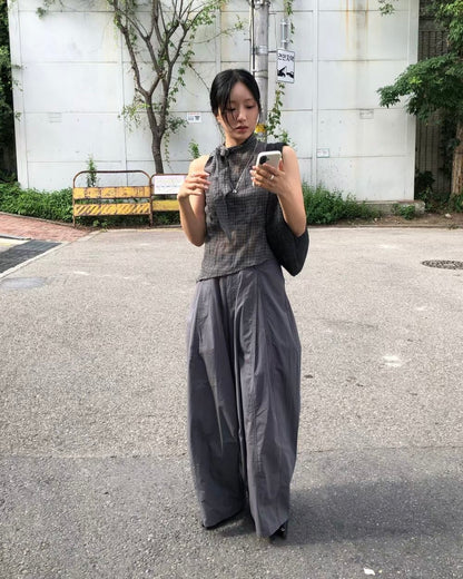 Breeze pants