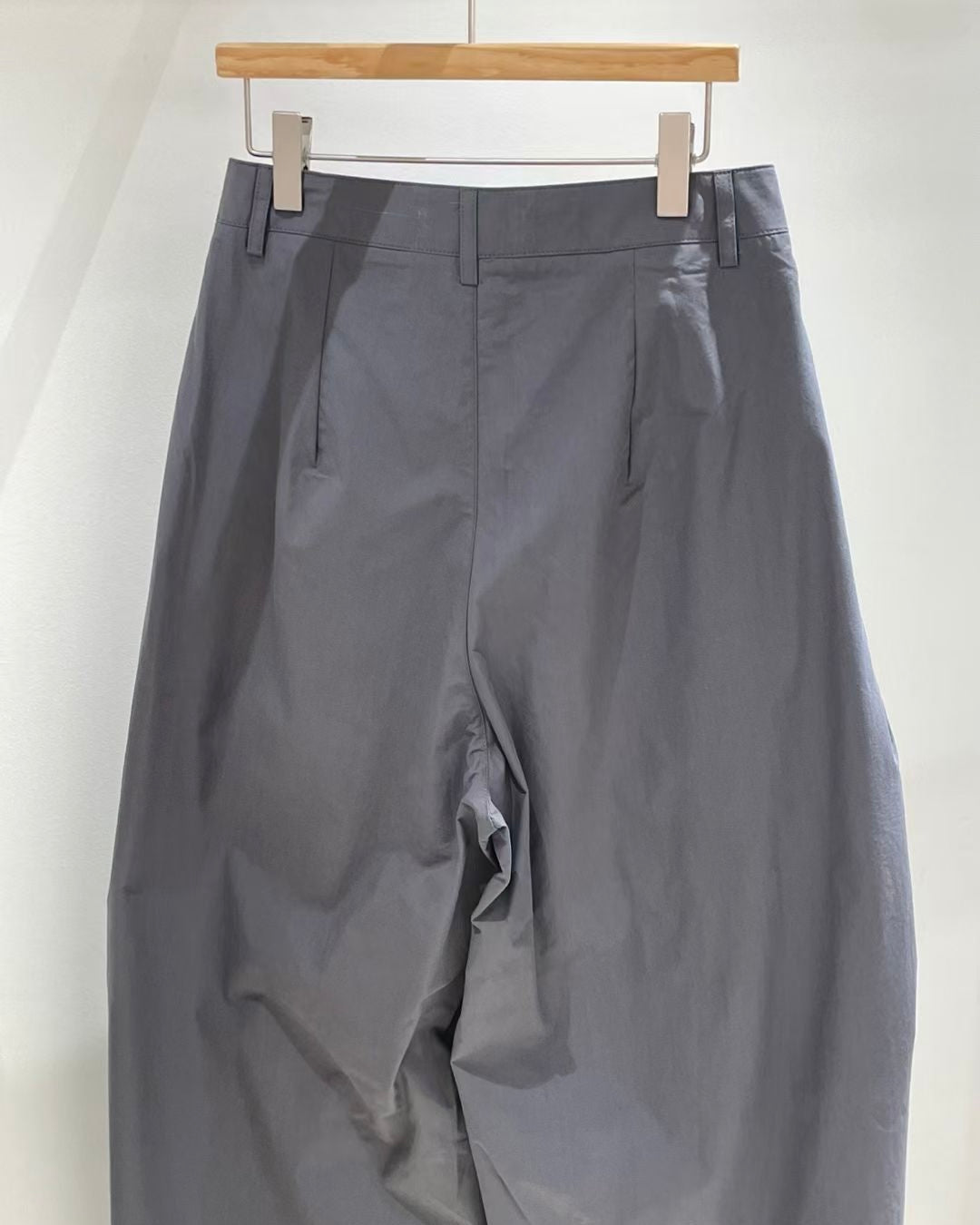 Breeze pants