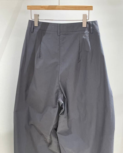 Breeze pants