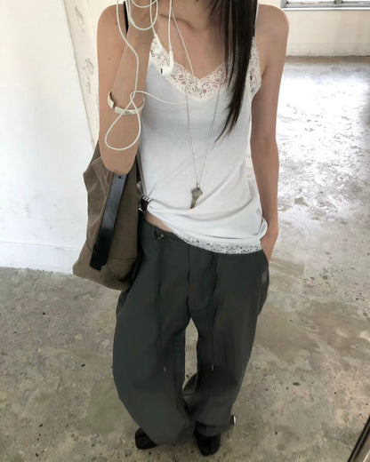 Nana vest