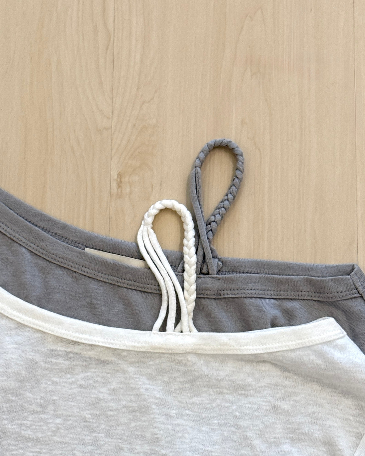 Peanut Tee🥜