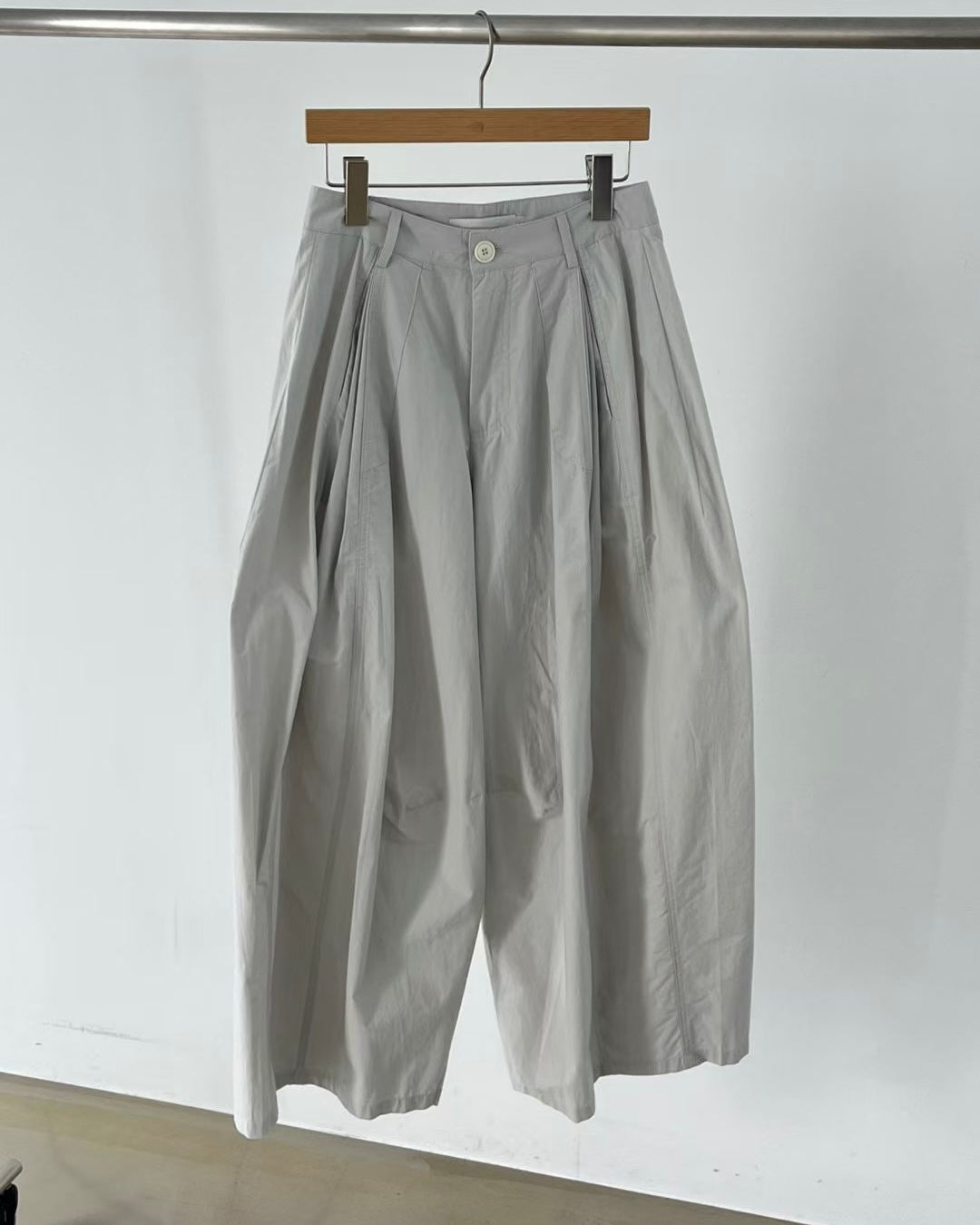 Breeze pants