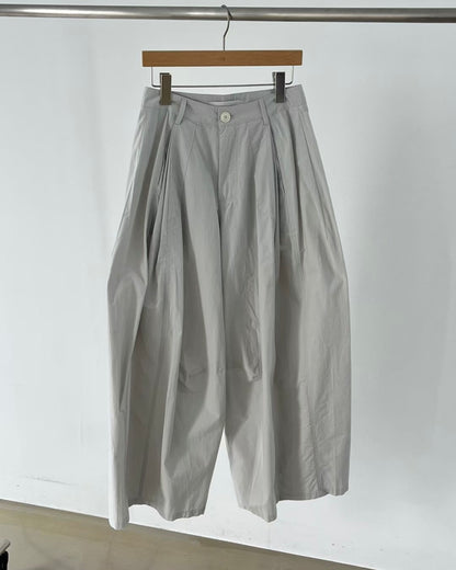 Breeze pants