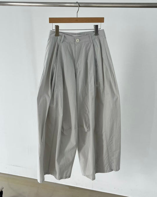 Breeze pants