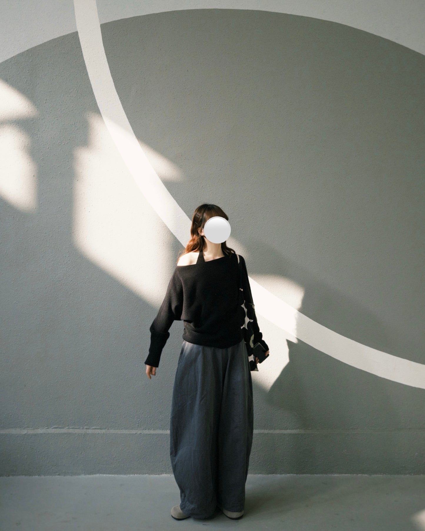 2-way cereal set🥣